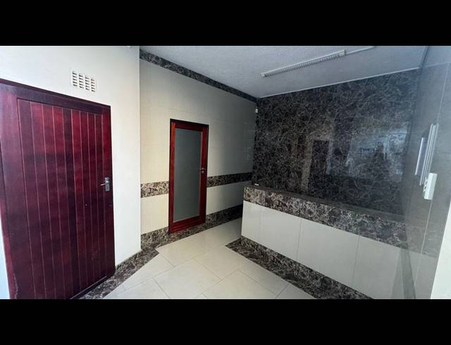 3,000M² WAREHOUSE TO LET IN PRETORIA WEST